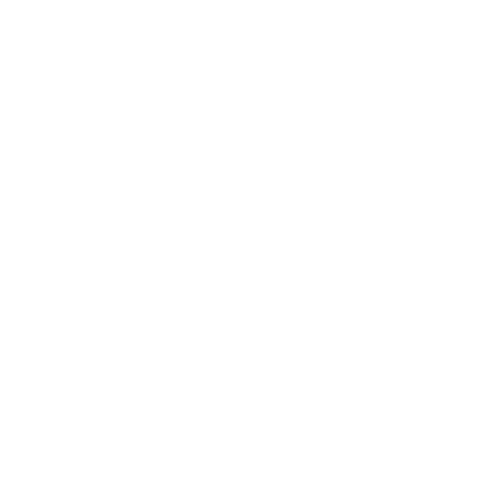 Arch-bco