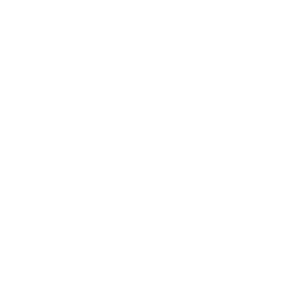 Camilla-bco