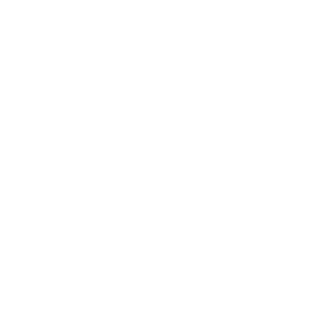 Charlotte-Stone-bco