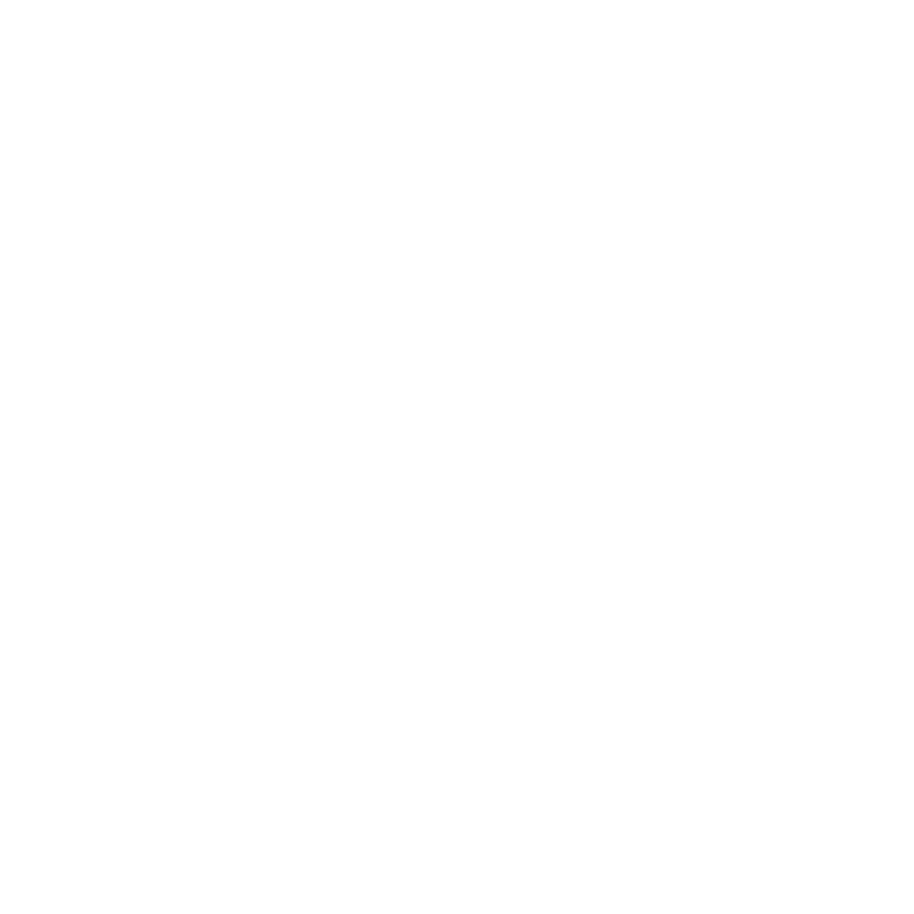 Daniella-Shevel-bco