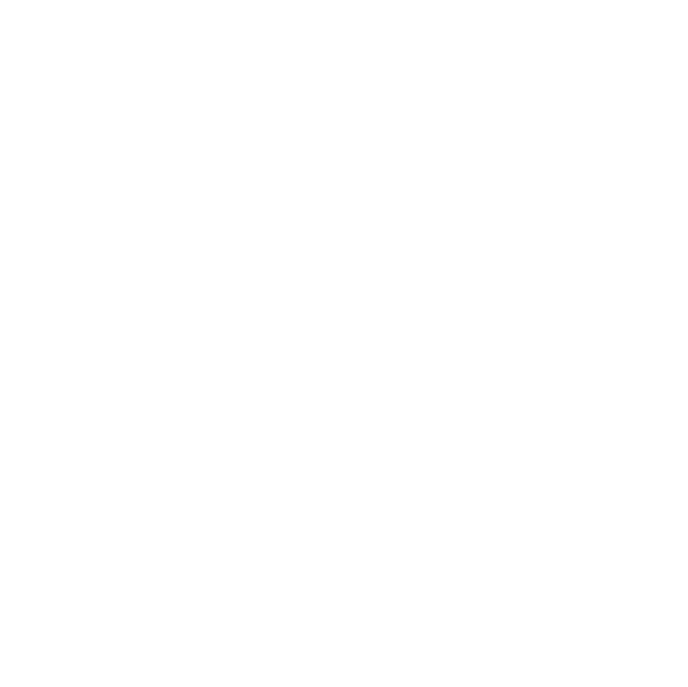 Frances-Valentine-bco