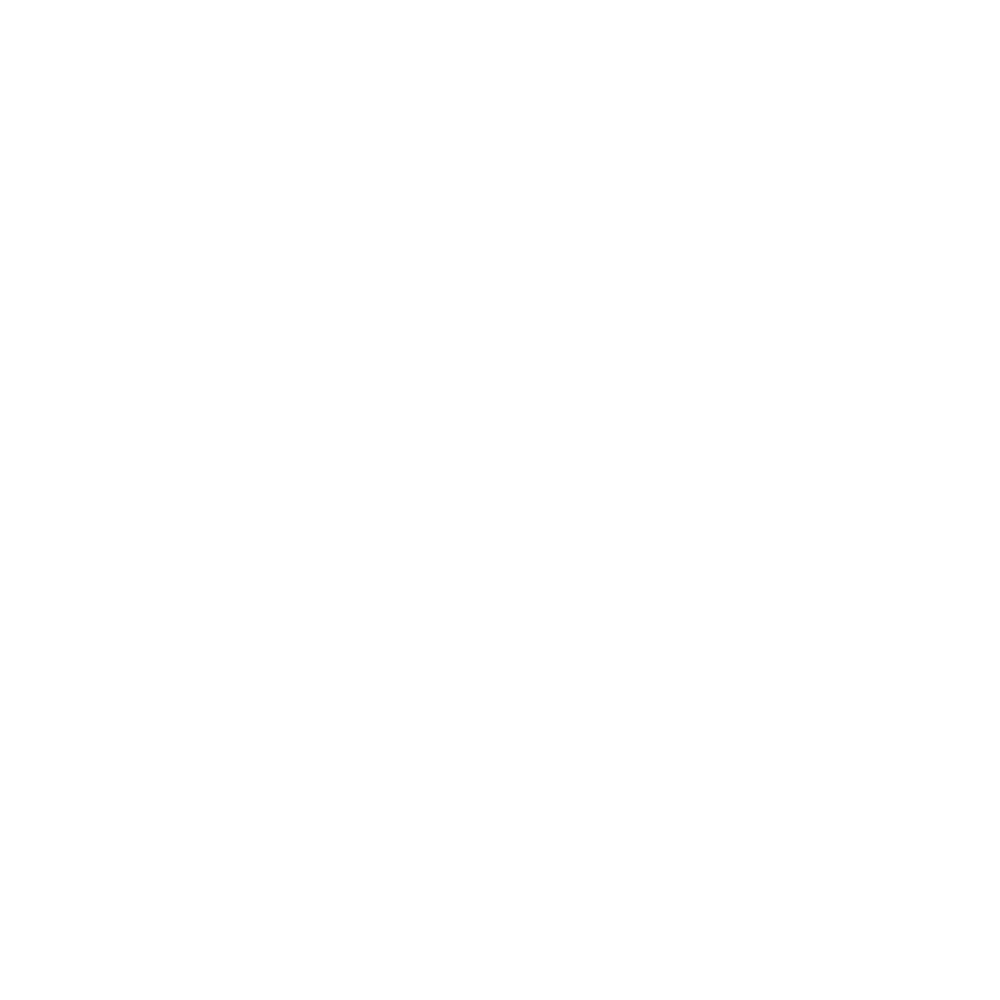 Hill-House-Home-bco