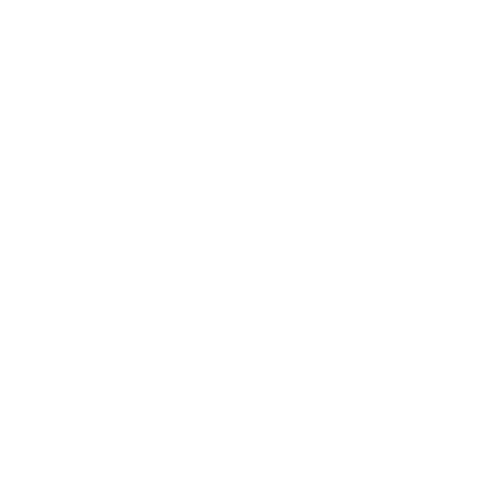 Madewell-bco