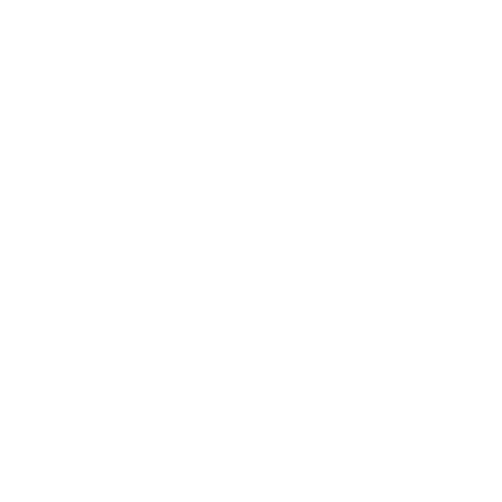 Poppy-Barley-bco