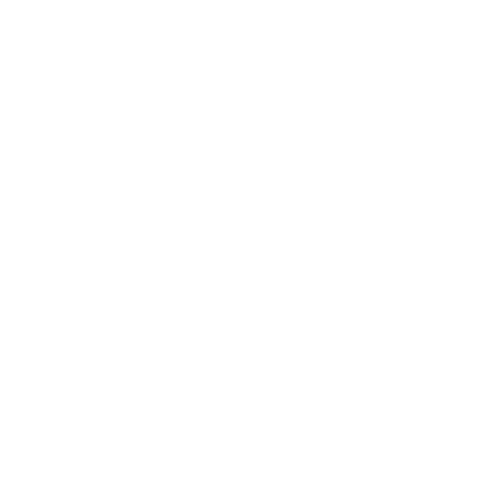Shoe-Girls-Studio-bco