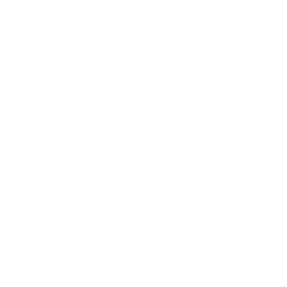 The-Great-bco