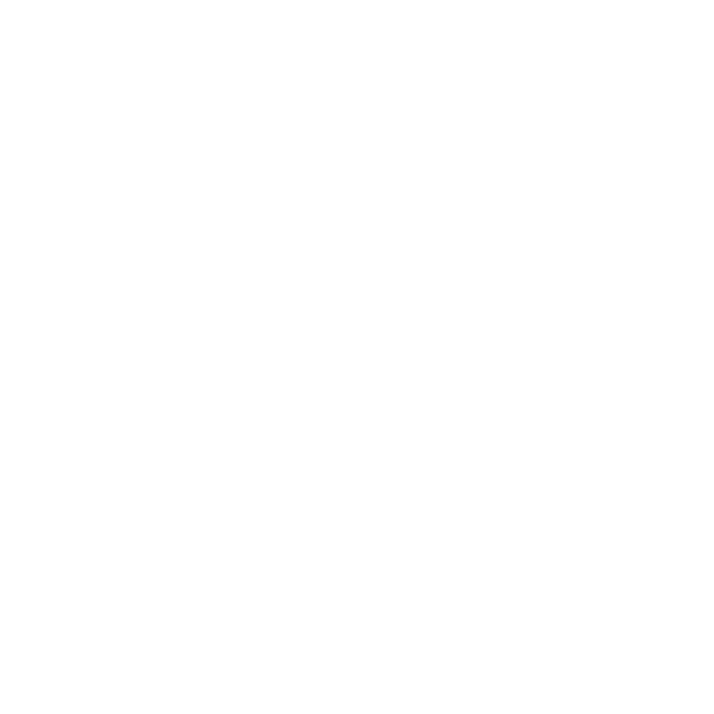 Ulla-Johnson-bco