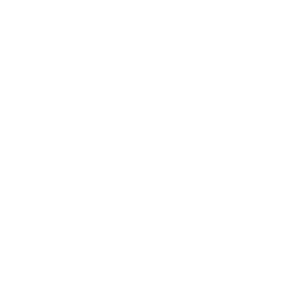 Viktoria-&-Woods-bco