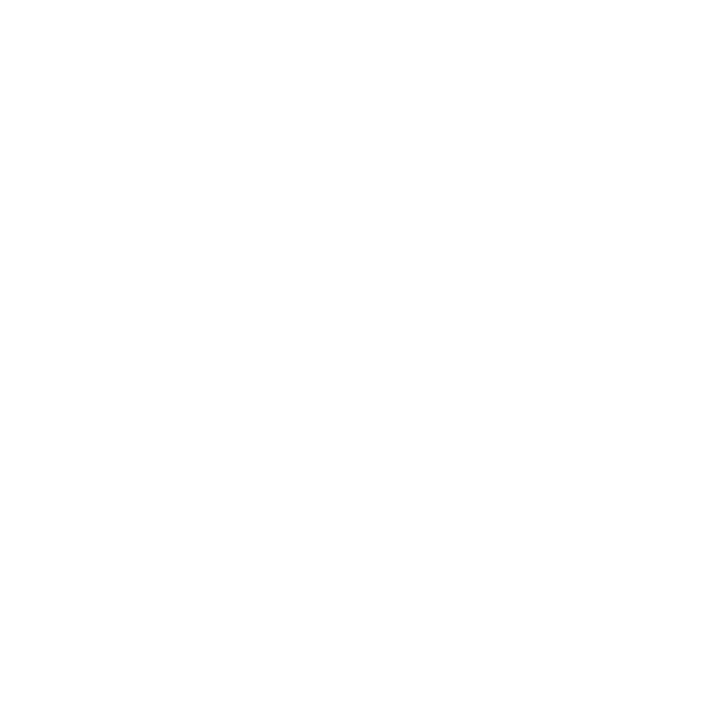 Zimmermann-bco