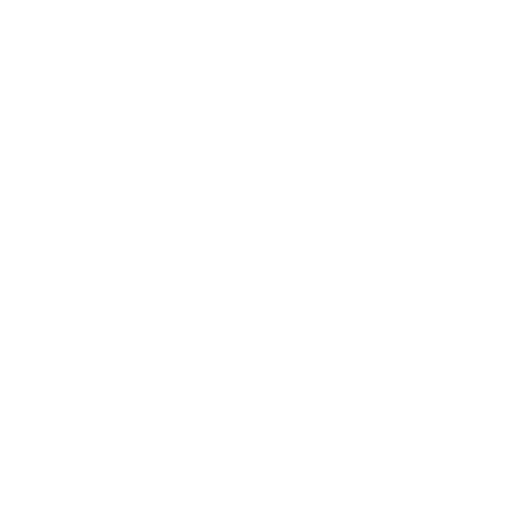 André Assous