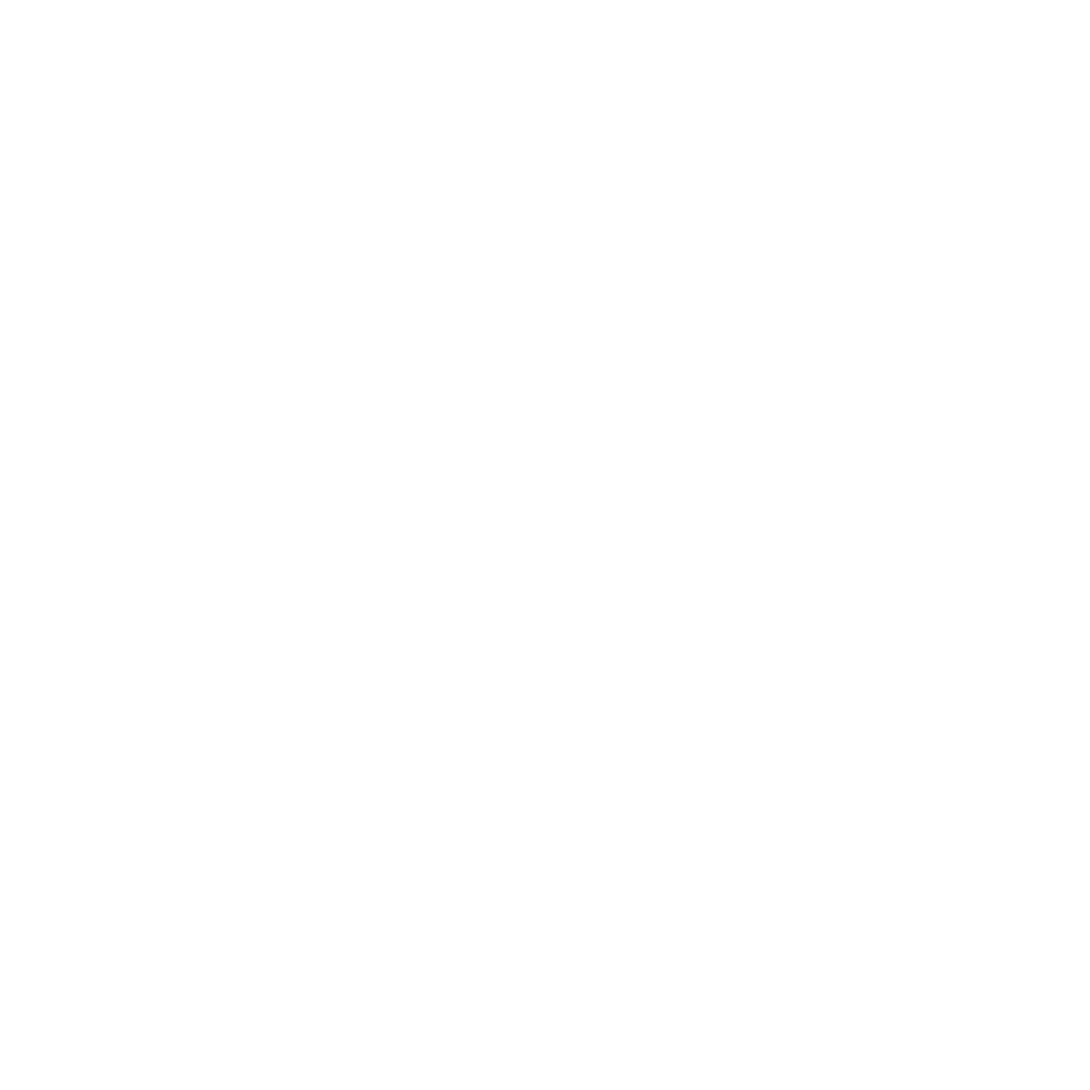 Christian Siriano