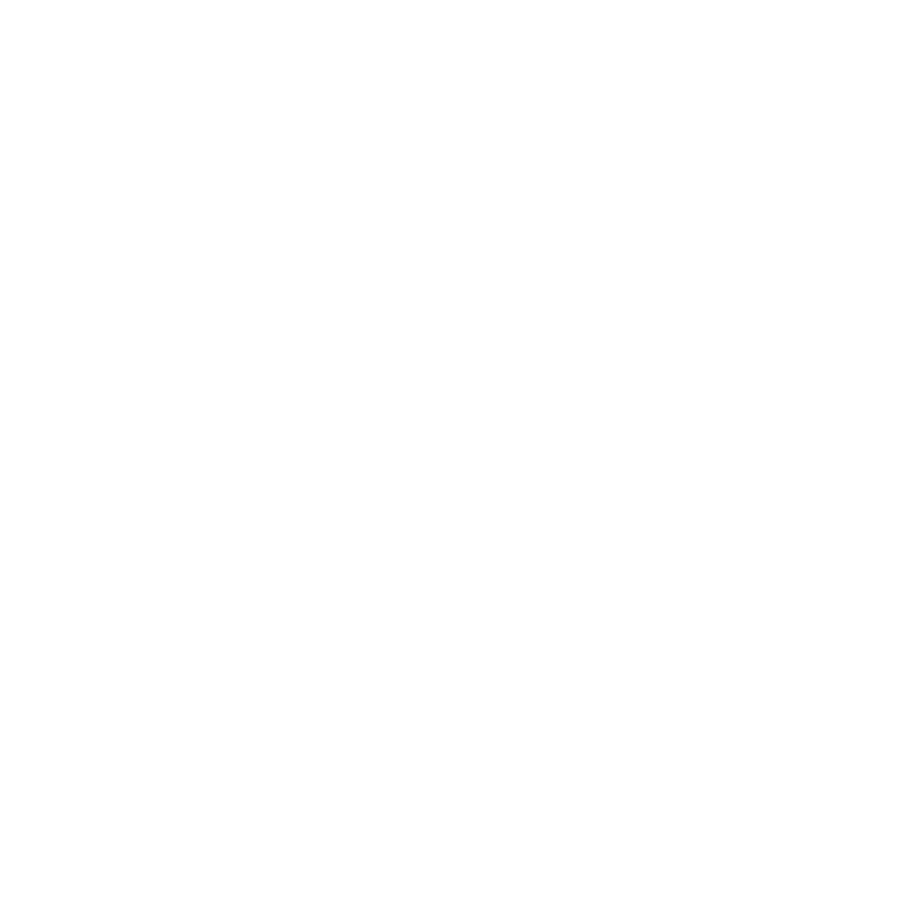 Patbo