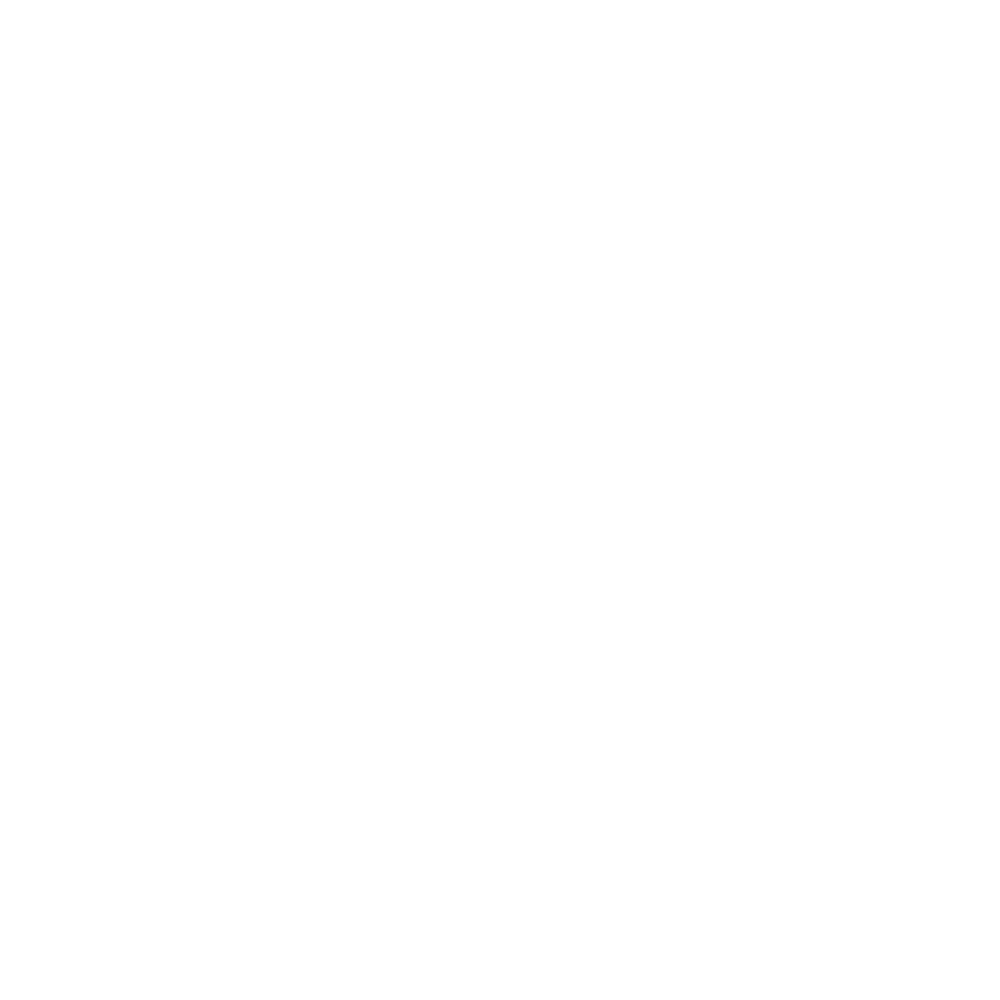 Soludos